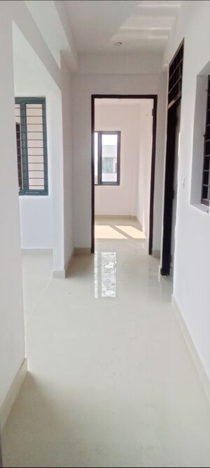   Pg at Laxman Chowk – for Rent