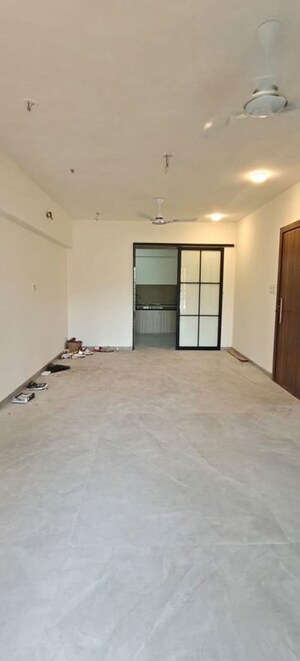 2 BHK Apartment For Rent in Chembur Gaothan, Chembur