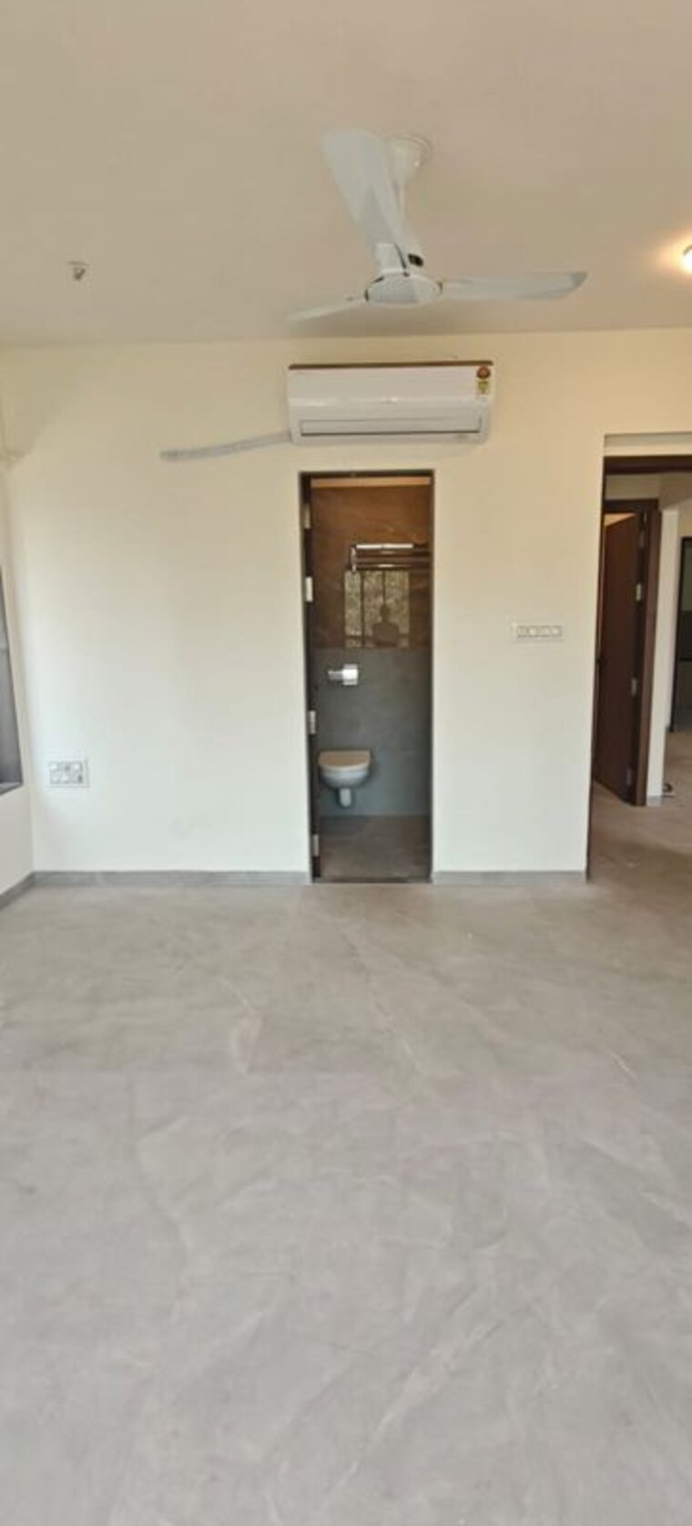 Room, chembur-gaothan 2 Bedroom 750 Sq.Ft. Apartment In Chembur Mumbai 10449088