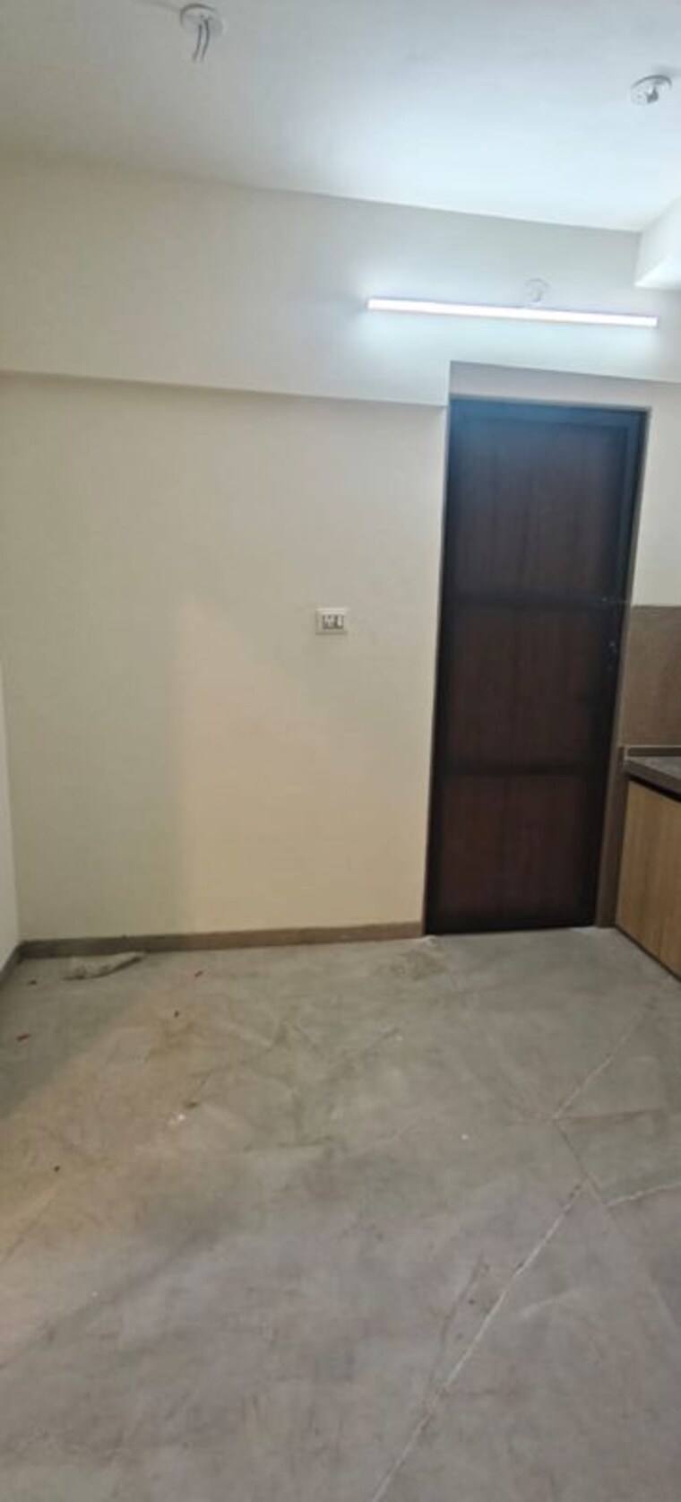 Room, chembur-gaothan 2 Bedroom 750 Sq.Ft. Apartment In Chembur Mumbai 10449088