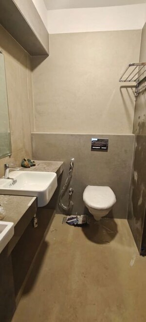 Team Area in 2 BHK Apartment at Chembur Gaothan, Chembur – for Rent