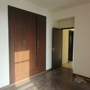 2 BHK Apartment For Rent in BPTP Discovery Park, Sector 80