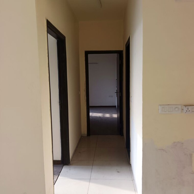 Entrance, bptp-discovery-park 2 Bedroom 1248 Sq.Ft. Apartment In Sector 80 Faridabad 10449070
