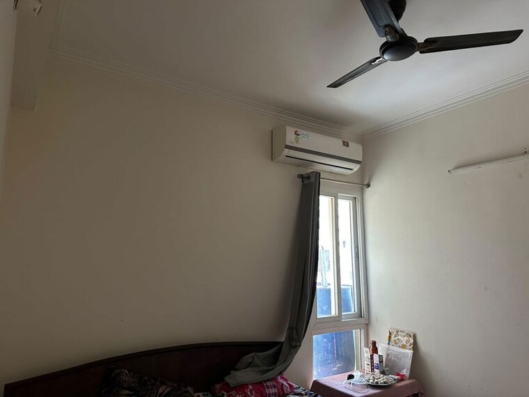 undefined, sam-palm-olympia-phase-ii 3 Bedroom 1300 Sq.Ft. Apartment In Sector 16c Greater Noida Greater Noida 10449090