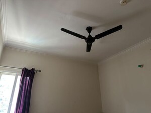 Furnished Amenities in 3 BHK Apartment at Sam Palm Olympia Phase II, Sector 16c Greater Noida – for Rent