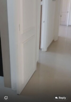 2.5 BHK Apartment For Rent in Raheja Acropolis, Deonar