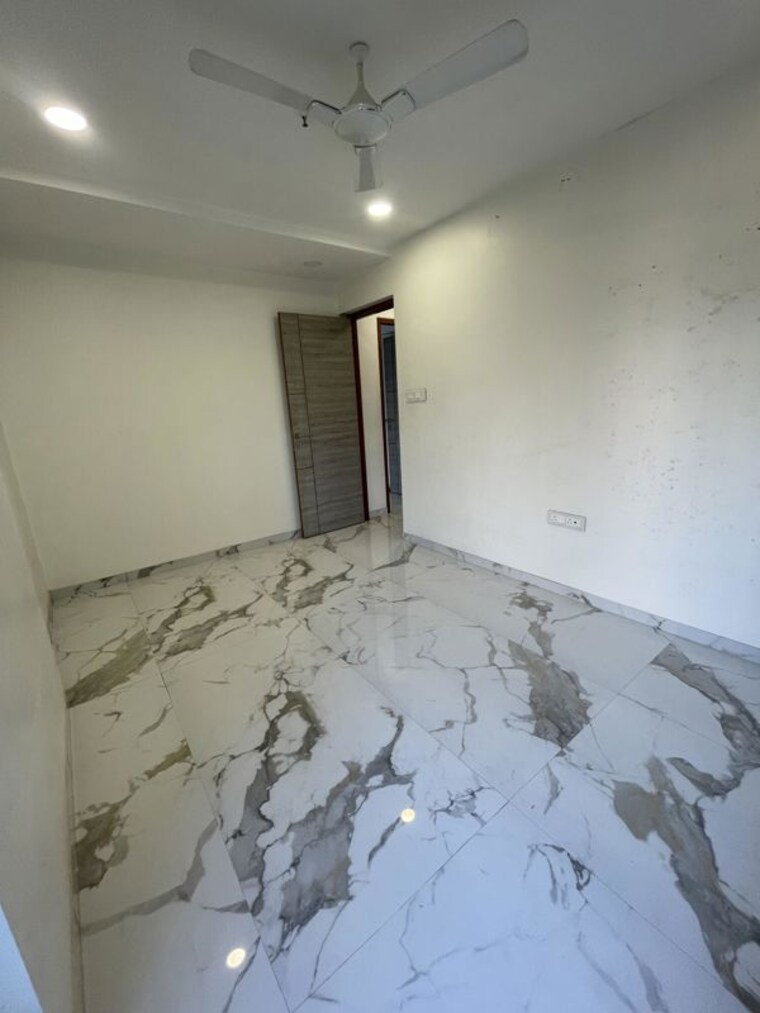 Room, gurukrupa-aagam 2 Bedroom 670 Sq.Ft. Apartment In Ghatkopar East Mumbai 10449084