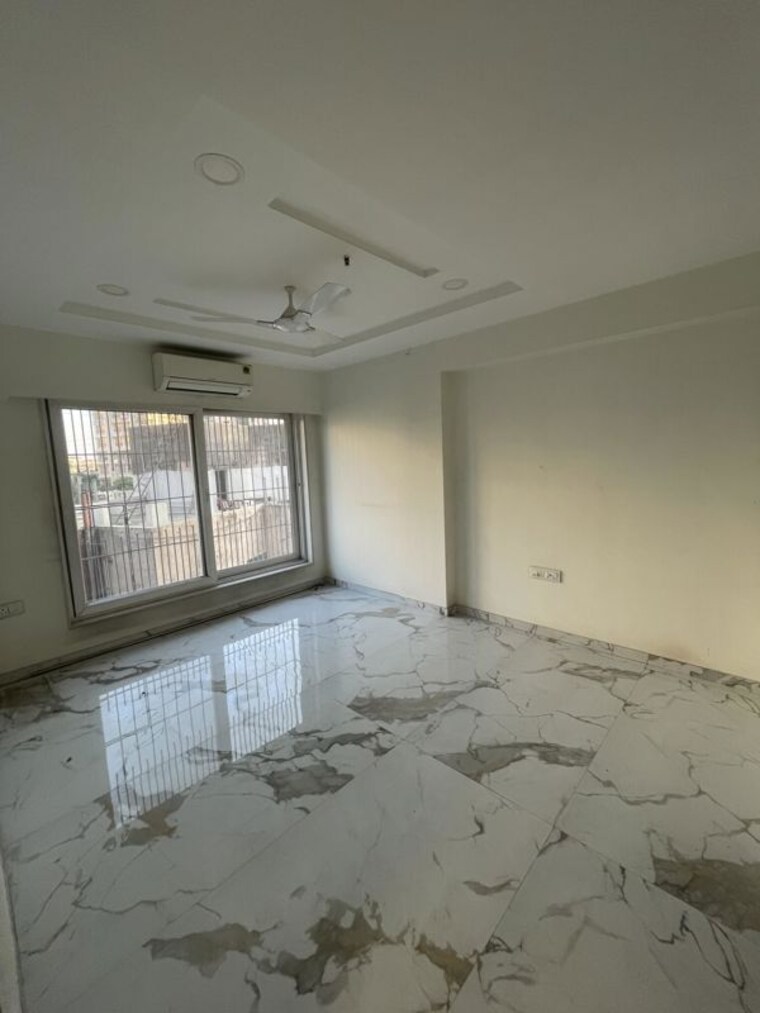 Room, gurukrupa-aagam 2 Bedroom 670 Sq.Ft. Apartment In Ghatkopar East Mumbai 10449084