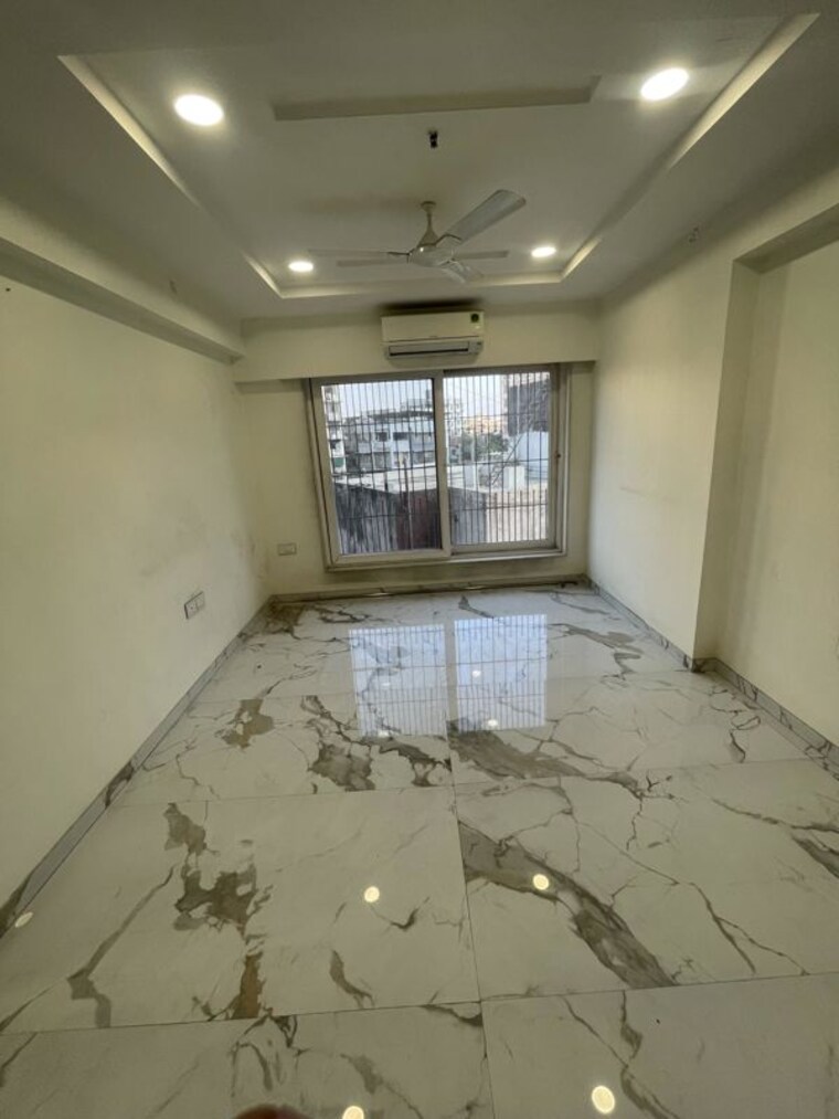 Room, gurukrupa-aagam 2 Bedroom 670 Sq.Ft. Apartment In Ghatkopar East Mumbai 10449084