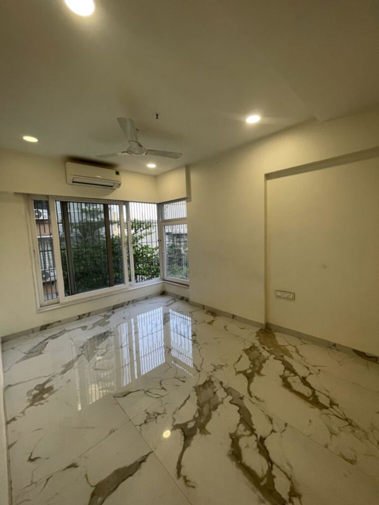 Room, gurukrupa-aagam 2 Bedroom 670 Sq.Ft. Apartment In Ghatkopar East Mumbai 10449084