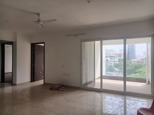 2 BHK Apartment For Sale in Aundh Gaon