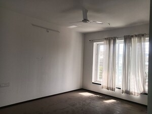 Room in 2 BHK Apartment at Aundh Gaon – for Sale