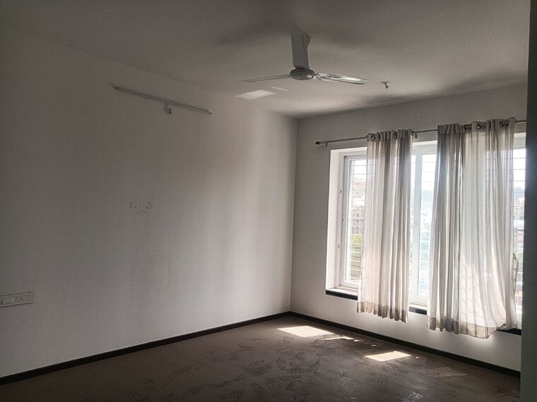 Room, aundh gaon 2 Bedroom 670 Sq.Ft. Apartment In Aundh Gaon Pune 10449115