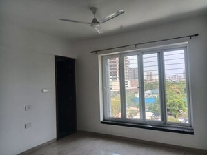 Room in 2 BHK Apartment at Aundh Gaon – for Sale