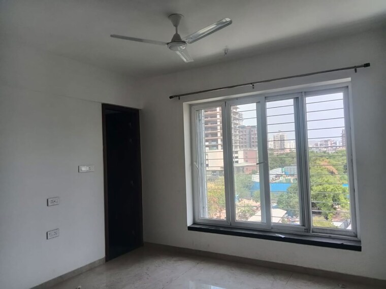 Room, aundh gaon 2 Bedroom 670 Sq.Ft. Apartment In Aundh Gaon Pune 10449115