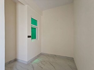 Room in 2 BHK Apartment at Galaxy North Avenue ll, Gaur City 2 – for Rent