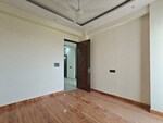 2 BHK 1000 Sq.Ft. Apartment in Galaxy North Avenue ll