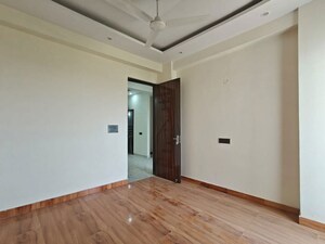 2 BHK Apartment For Rent in Galaxy North Avenue ll, Gaur City 2