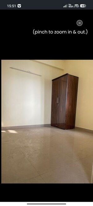 Room in 3 BHK Apartment at Conscient Habitat 78, Sector 78 – for Sale