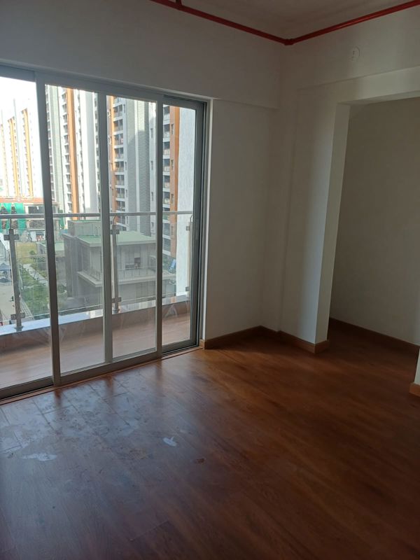 2 BHK 793 Sq.Ft. Apartment in Gera Planet Of Joy
