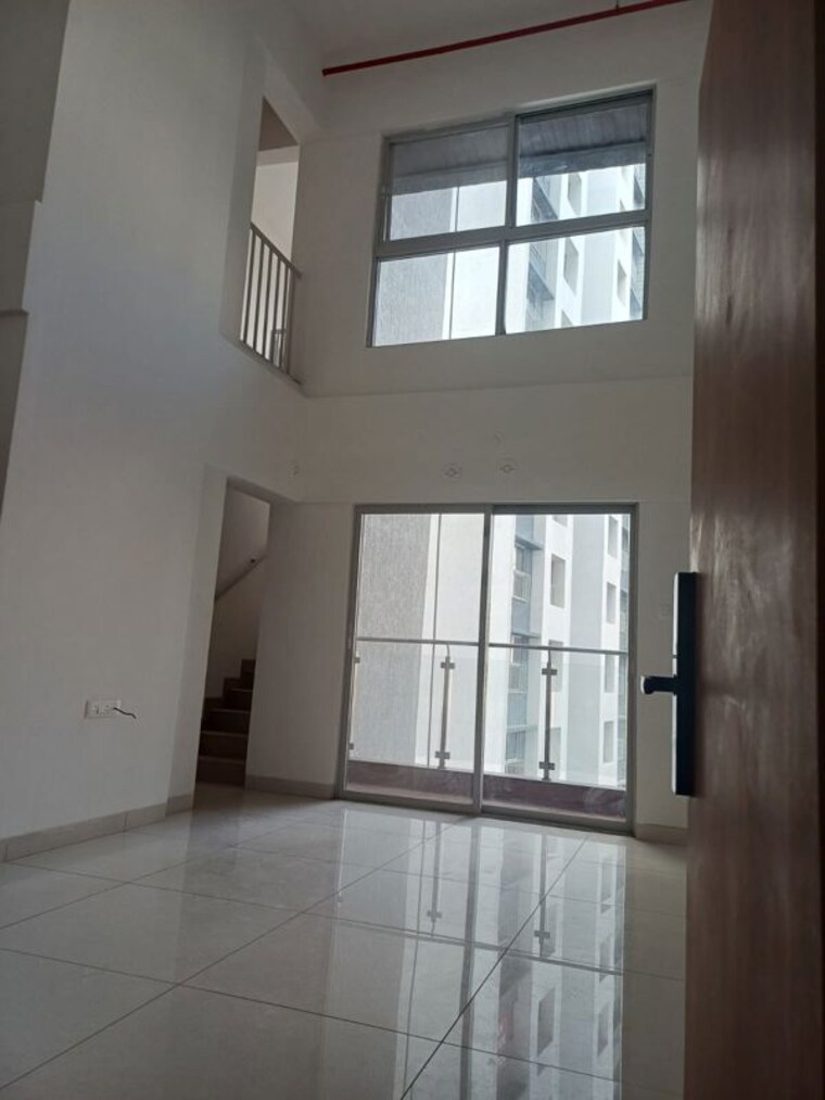 Exterior View, gera-planet-of-joy 2 Bedroom 793 Sq.Ft. Apartment In Kharadi Pune 10448987