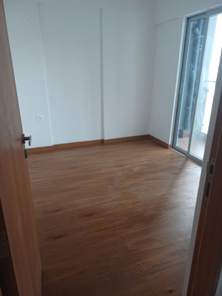 Master Bedroom, gera-planet-of-joy 2 Bedroom 793 Sq.Ft. Apartment In Kharadi Pune 10448987