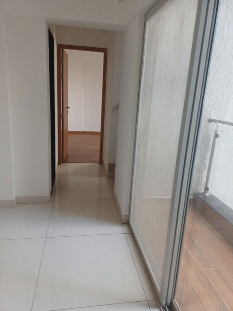 undefined, gera-planet-of-joy 2 Bedroom 793 Sq.Ft. Apartment In Kharadi Pune 10448987