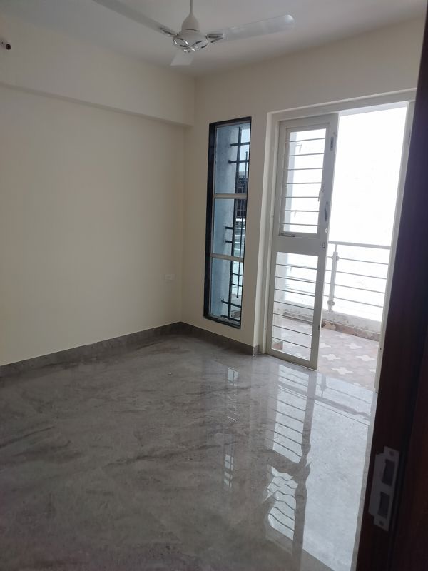 1 BHK 650 Sq.Ft. Apartment in Bunty Mayur Kilbil