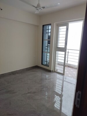 1 BHK Apartment For Rent in Bunty Mayur Kilbil, Dhanori