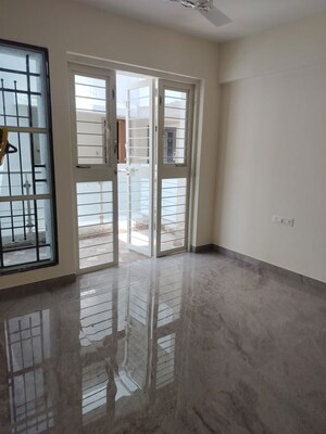 Room in 1 BHK Apartment at Bunty Mayur Kilbil, Dhanori – for Rent