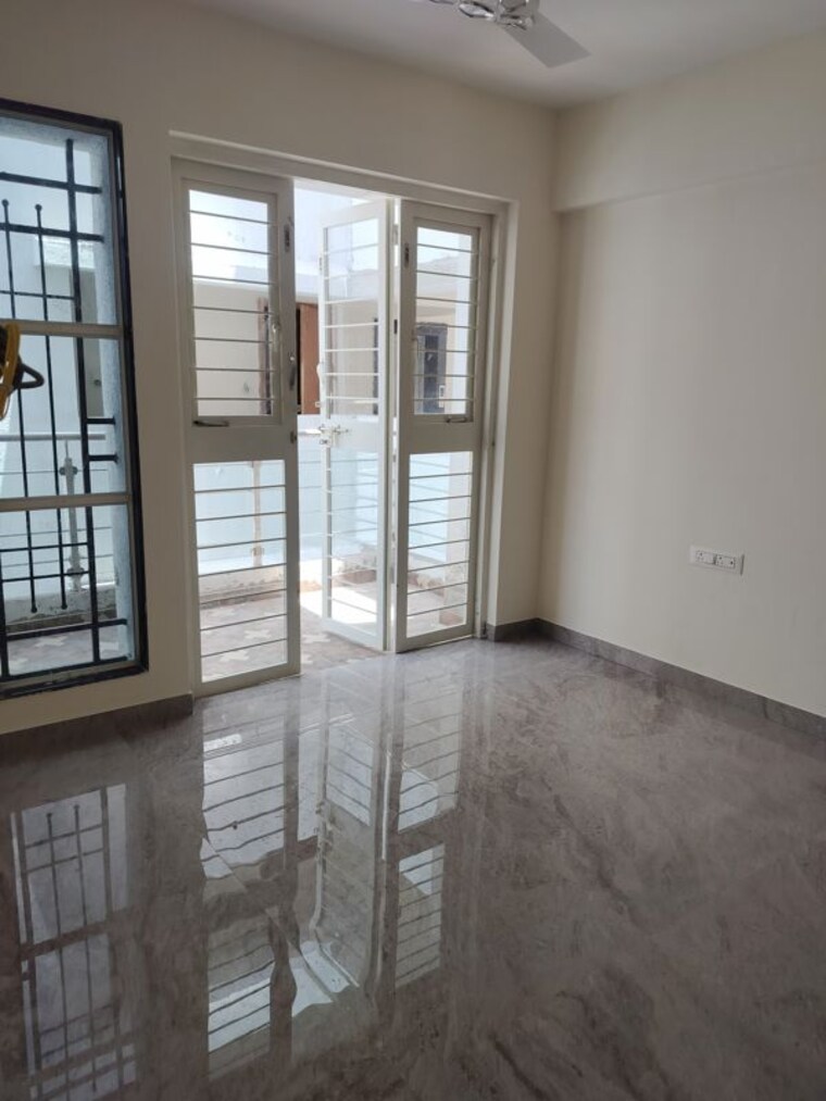 Room, bunty-mayur-kilbil 1 Bedroom 650 Sq.Ft. Apartment In Dhanori Pune 10449116