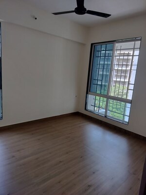 Room in 1 BHK Apartment at Bunty Mayur Kilbil, Dhanori – for Rent