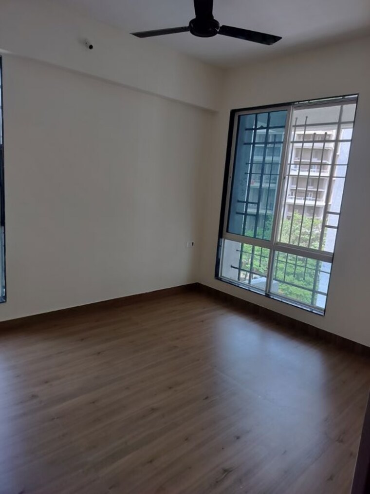 Room, bunty-mayur-kilbil 1 Bedroom 650 Sq.Ft. Apartment In Dhanori Pune 10449116