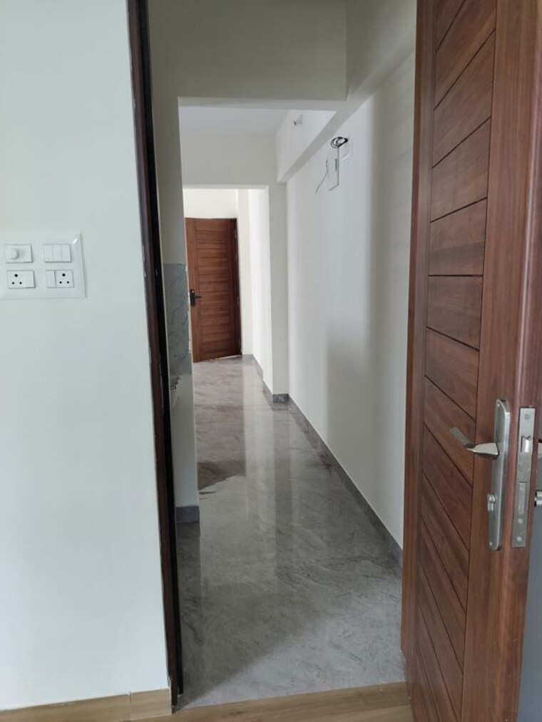 undefined, bunty-mayur-kilbil 1 Bedroom 650 Sq.Ft. Apartment In Dhanori Pune 10449116