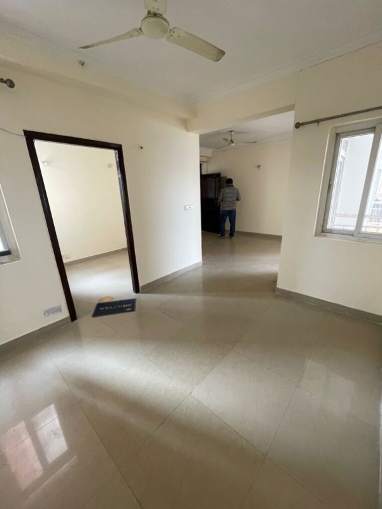 Room, klj-platinum-plus 2 Bedroom 1045 Sq.Ft. Apartment In Sector 77 Faridabad 10449132