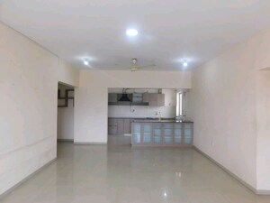 Room in 3 BHK Apartment at Suraj Ganga Socrates, Kanakapura Road – for Rent
