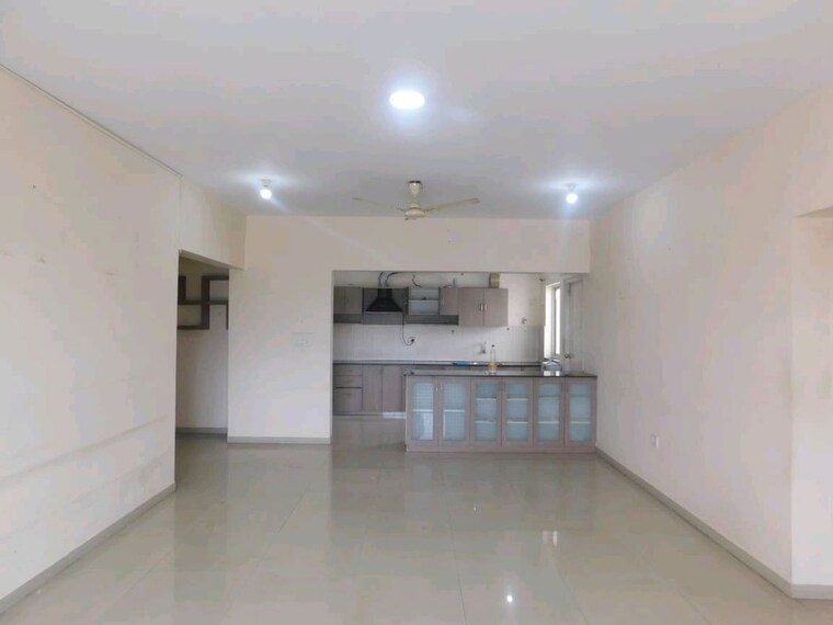 Room, suraj-ganga-socrates 3 Bedroom 1830 Sq.Ft. Apartment In Kanakapura Road Bangalore 10449127
