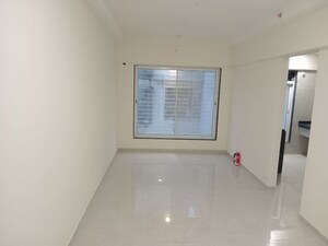 2 BHK Apartment For Sale in DD Om Makarand Heights, Ghatkopar East
