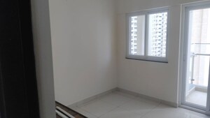 Room in 2 BHK Apartment at Purvankara Emerald Bay, Mundhwa – for Rent