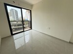 1 BHK + Pooja Room,Study Room 575 Sq.Ft. Apartment in Damji Shamji Mahavir Spring Tulip Phase 1