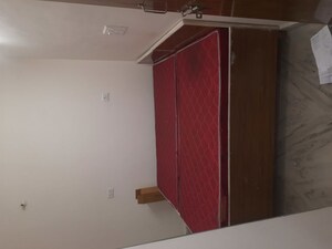Room in 2 BHK Apartment at Amrapali Leisure Park, Amrapali Leisure Valley – for Rent