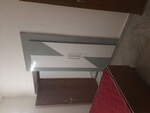 2 BHK 1000 Sq.Ft. Apartment in Amrapali Leisure Park