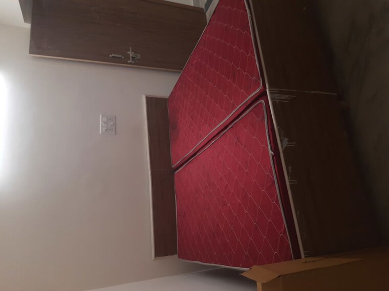 undefined, amrapali-leisure-park 2 Bedroom 1000 Sq.Ft. Apartment In Amrapali Leisure Valley Greater Noida 10359862