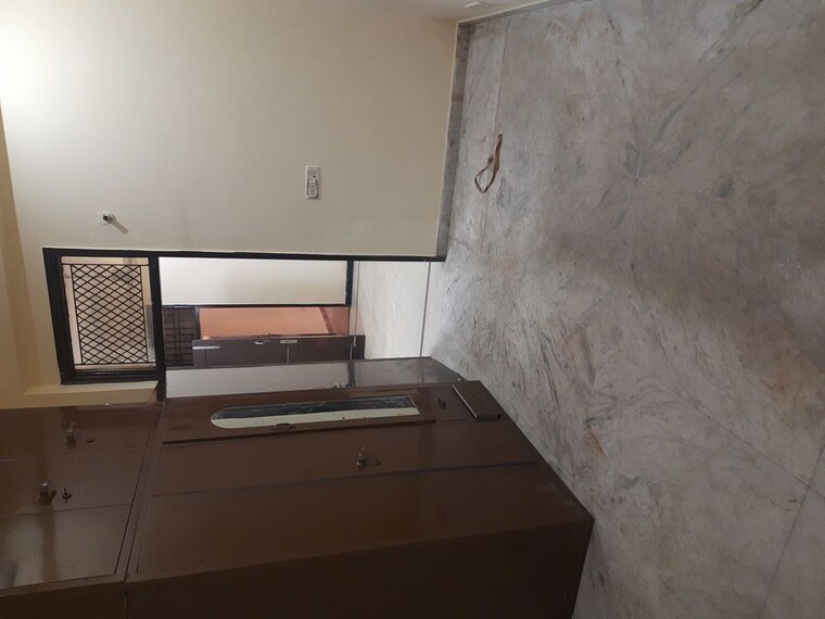 undefined, amrapali-leisure-park 2 Bedroom 1000 Sq.Ft. Apartment In Amrapali Leisure Valley Greater Noida 10359862
