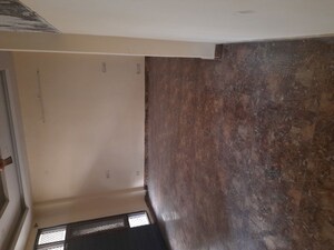 Furnished Amenities in 2 BHK Apartment at Amrapali Leisure Park, Amrapali Leisure Valley – for Rent