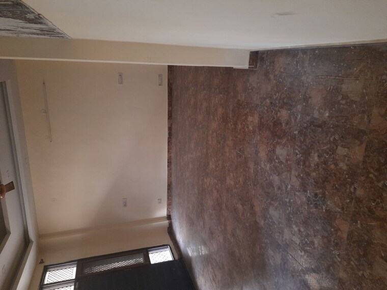 undefined, amrapali-leisure-park 2 Bedroom 1000 Sq.Ft. Apartment In Amrapali Leisure Valley Greater Noida 10359862