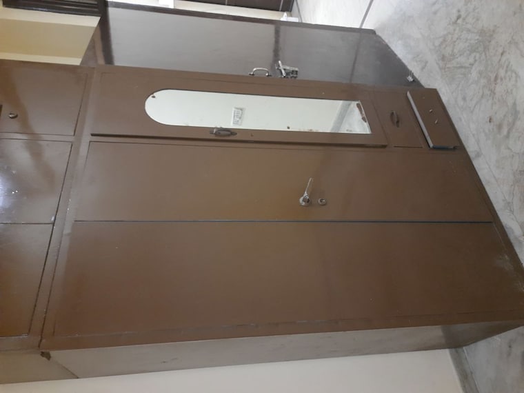 undefined, amrapali-leisure-park 2 Bedroom 1000 Sq.Ft. Apartment In Amrapali Leisure Valley Greater Noida 10359862