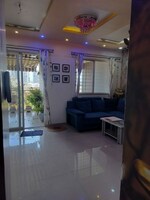 2 BHK 950 Sq.Ft. Apartment in Goel Ganga Aria