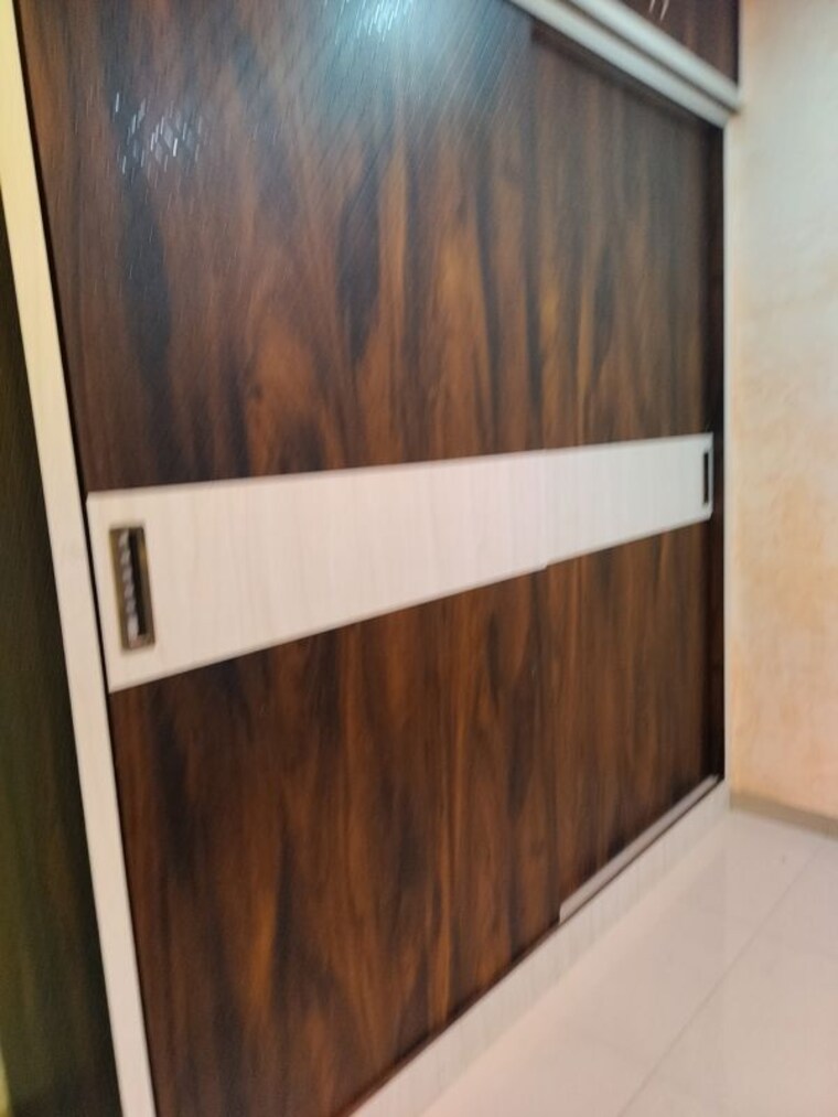 undefined, goel-ganga-aria 2 Bedroom 950 Sq.Ft. Apartment In Dhanori Pune 10449145