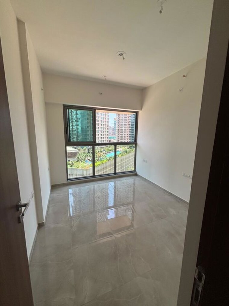 Room, sheth-auris-bliss 2 Bedroom 638 Sq.Ft. Apartment In Malad West Mumbai 10449159
